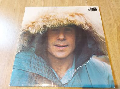 Paul Simon - Paul Simon - Vinyl Record