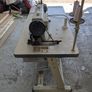 Wimsew W-3300A Industrial Sewing Machine Image 5