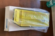 Honda Accord Euro R CL7 Spoon Air filter