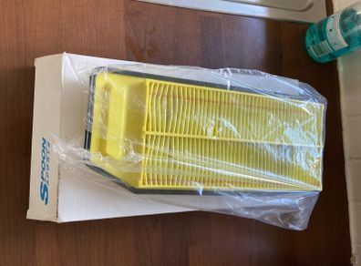 Honda Accord Euro R CL7 Spoon Air filter