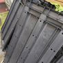keter storage parts 1200l Image 2