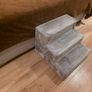 Pet Stairs Image 2