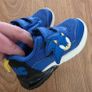 Kids footwear Sonic Image 5
