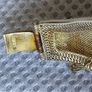 Antique Chinese silver matching set Image 5