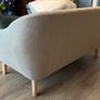 sofa Image 4