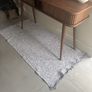 Rug Image 3