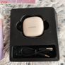 Lenovo True Wireless Bluetooth Earbuds Image 4