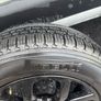 Land Rover Alloys 19 inch Image 6