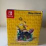 SpongeBob Squarepants: Battle For Bikini Bottom - Rehydrated Shiny Edition Image 2