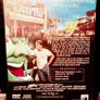 Maximum Overdrive. DVD Case Image 2