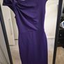 Dress Midi Image 3