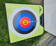 archery set for kids