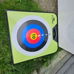 archery set for kids
