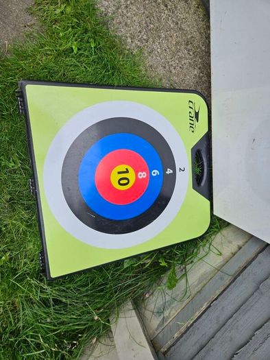archery set for kids