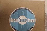 Ocean Colour Scene CD - B-Sides Seasides &amp; Freerides