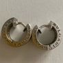 Earrings "bvlgari" Image 4