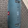 JBL Extreme 2, Bluetooth Wireless Speaker Image 2