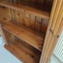 Bookcase Image 2