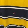 Tommy Hilfiger Polo Shirt - Size XL Image 2