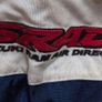 Suzuki SRAD classic paddock jacket Image 3