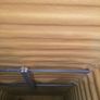 Shipping container 20 ft Image 2