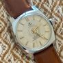 vintage watch Image 2