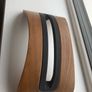 Wooden Laptop Stand Image 2