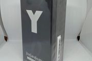 YSL Y edp intense