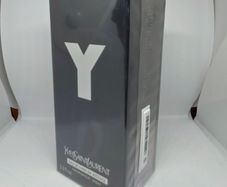 YSL Y edp intense