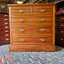 Chest Image 3