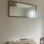 Vintage Mirror - 3/4 Length Image 5