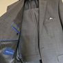 Marco Capelli men's suit Image 2