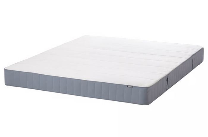 IKEA Vestmarka Double Mattress (Excellent Condition)