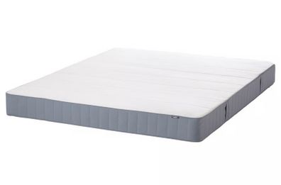 IKEA Vestmarka Double Mattress (Excellent Condition)