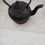 Antique pots Image 3
