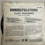 Cliff Richard, Dean Martin, Shirley Bassey, The Tremeloes and New World bundle Image 7