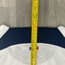Nike PSG Paris Saint Germain 2023 Home Jersey Shirt Mens XXL Image 10