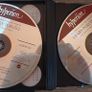 The Complete Secular Solo Songs of Henry Purcell Image 3