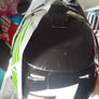 helmet for sale Image 3