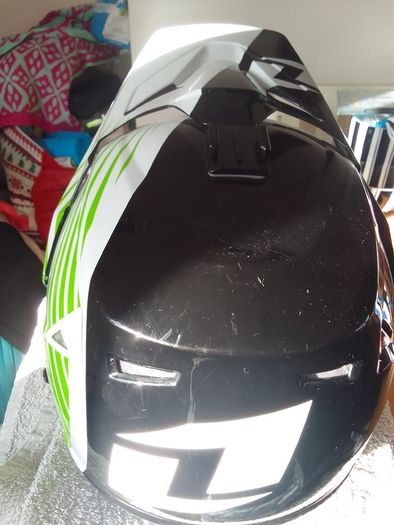 helmet for sale