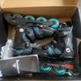 K2 Skates Raider Boa Image 3