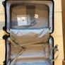 carryon Mijia luggage 57x37x23 Image 6