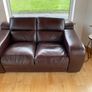 Sofa Image 2