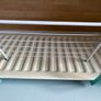 2 Radiator Clothes Dryer;  Airer - NEW Image 4