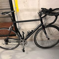 Road Bike Felt