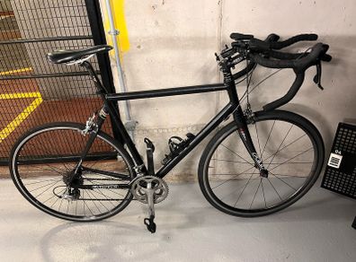 Road Bike Felt