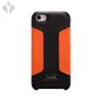 iPhone 5/5s/5se Two Tone Leather Back Covers Image 5