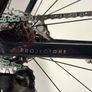 Trek Project One Road Bike - SRAM Red AXS Image 3