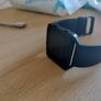 Fitbit blaze Image 2