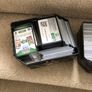 pokemon code cards Image 2